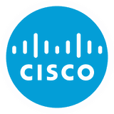 Cisco