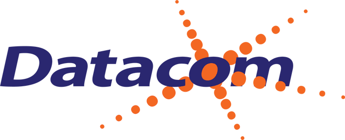 Datacom