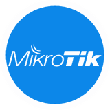 MikroTik