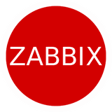 Zabbix